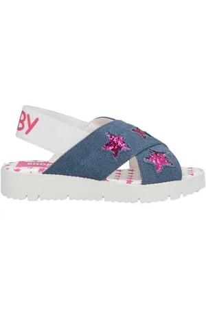 Shop Art FOOTWEAR - Sandals - on YOOX.com