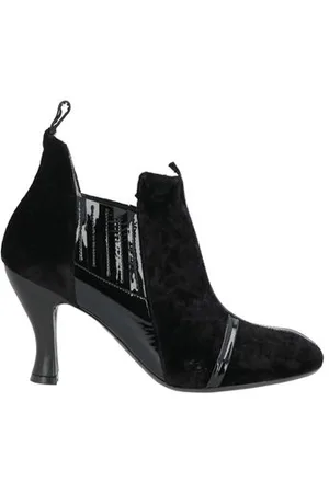 MALLONI FOOTWEAR - Ankle boots - on YOOX.com