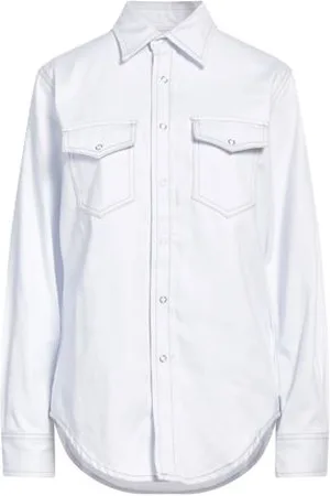 Eytys TOPWEAR - Shirts - on YOOX.com