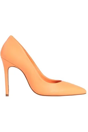 Schutz FOOTWEAR - Pumps - on YOOX.com
