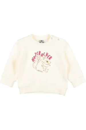 BONTON TOPWEAR - Sweatshirts - on YOOX.com