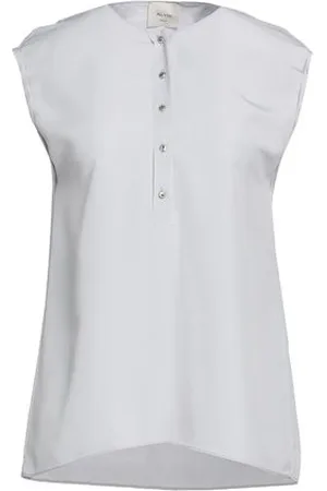 ALYSI TOPWEAR - Tops - on YOOX.com