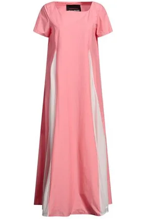 COLLECTION PRIVĒE? DRESSES - Maxi dresses - on YOOX.com