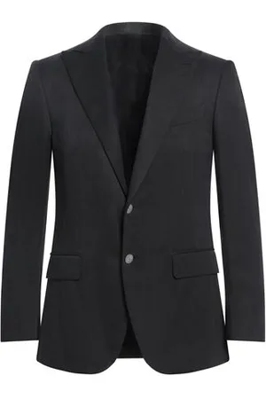 CARUSO SUITS and CO-ORDS - Blazers - on YOOX.com