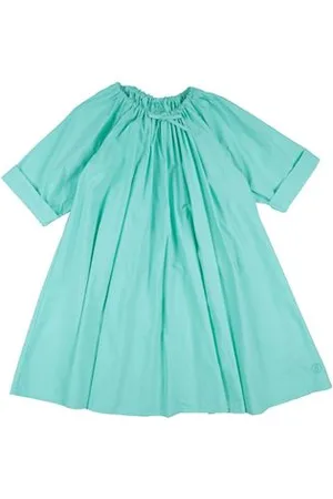 Maison Margiela DRESSES - Kids’ dresses - on YOOX.com