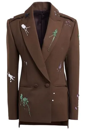 UNDERCOVER SUITS and CO-ORDS - Blazers - on YOOX.com