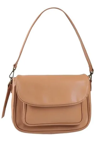 CORSIA BAGS - Shoulder bags - on YOOX.com