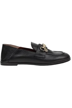 See by Chloé FOOTWEAR - Loafers - on YOOX.com