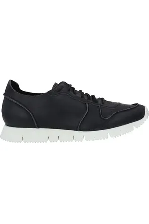 Buttero FOOTWEAR - Trainers - on YOOX.com