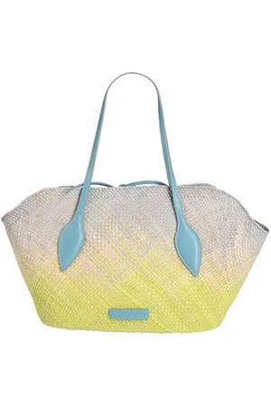 THEMOIRÈ BAGS - Shoulder bags - on YOOX.com