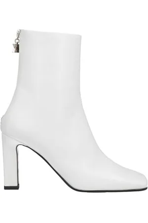 Kallisté FOOTWEAR - Ankle boots - on YOOX.com