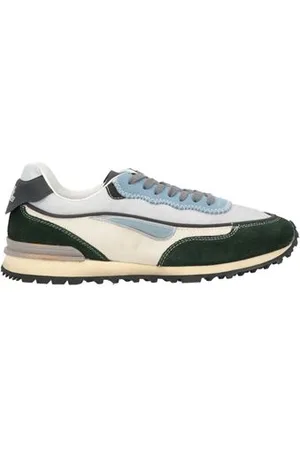 Hidnander FOOTWEAR - Trainers - on YOOX.com