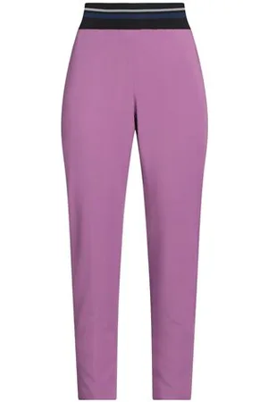 RAME BOTTOMWEAR - Trousers - on YOOX.com