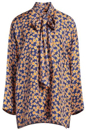 Aspesi TOPWEAR - Tops - on YOOX.com