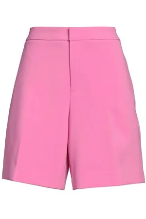 Kate Spade BOTTOMWEAR - Shorts & Bermuda Shorts - on YOOX.com