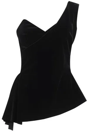 CHIARA BONI TOPWEAR - Tops - on YOOX.com