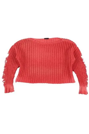 JIJIL JOLIE KNITWEAR - Jumpers - on YOOX.com