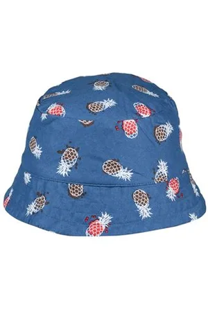 NANÁN ACCESSORIES - Hats - on YOOX.com