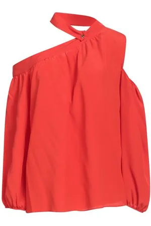 Annarita N. TOPWEAR - Tops - on YOOX.com