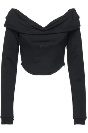 GCDS TOPWEAR - Sweatshirts - on YOOX.com