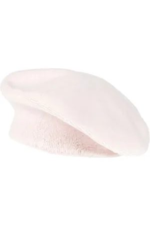 Isa Boulder ACCESSORIES - Hats - on YOOX.com