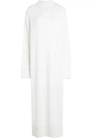 Tommy Hilfiger DRESSES - Midi dresses - on YOOX.com