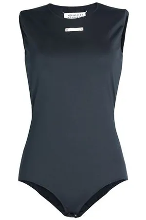 Maison Margiela TOPWEAR - Tops - on YOOX.com