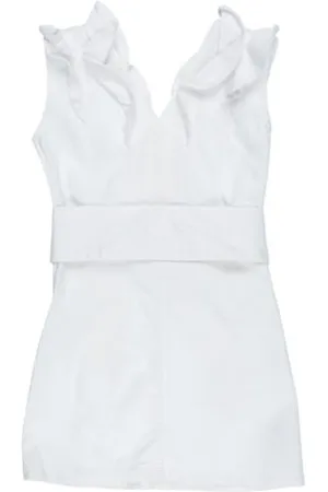 Patrizia Pepe DRESSES - Kids’ dresses - on YOOX.com