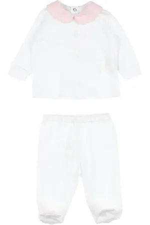Le Bebé Enfant NEWBORN - Baby sets - on YOOX.com