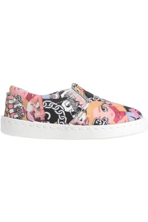 Chiara Ferragni FOOTWEAR - Trainers - on YOOX.com