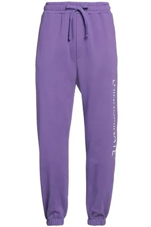 hinnominate BOTTOMWEAR - Trousers - on YOOX.com