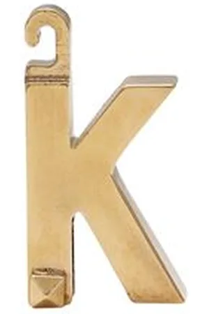 VALENTINO GARAVANI JEWELLERY and WATCHES - Pendants - on YOOX.com