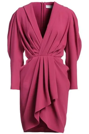 IRO DRESSES - Mini dresses - on YOOX.com
