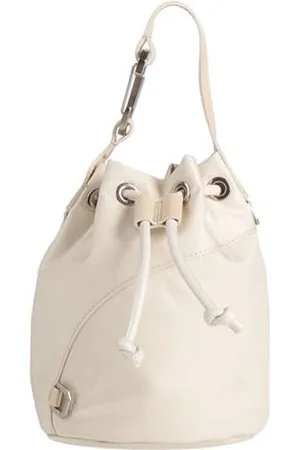 Eera BAGS - Handbags - on YOOX.com