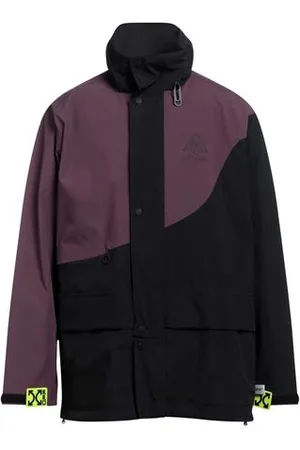 OFF-WHITE COATS & JACKETS - Overcoats & Trench Coats - on YOOX.com