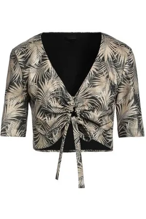 FISICO TOPWEAR - T-shirts - on YOOX.com