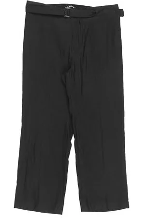COSTUMEIN BOTTOMWEAR - Trousers - on YOOX.com