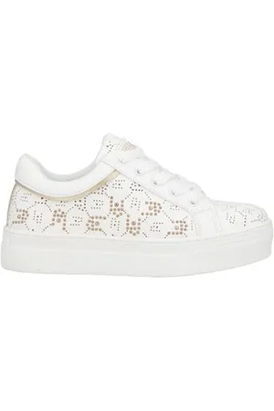 Liu Jo FOOTWEAR - Trainers - on YOOX.com