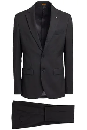 Manuel Ritz SUITS and CO-ORDS - Suits - on YOOX.com