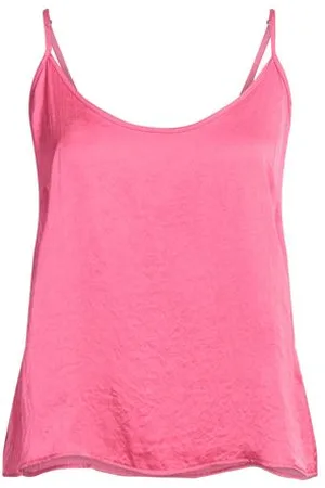 American Vintage TOPWEAR - Tops - on YOOX.com
