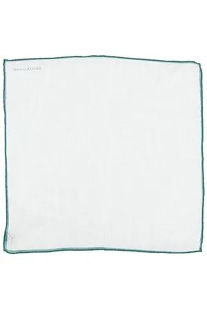 TAGLIATORE ACCESSORIES - Scarves - on YOOX.com
