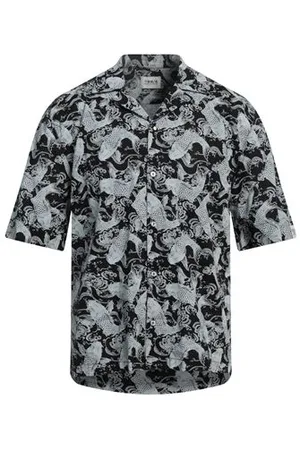 Berna TOPWEAR - Shirts - on YOOX.com