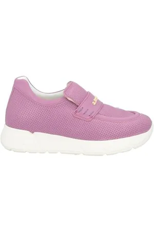 Testoni FOOTWEAR - Trainers - on YOOX.com