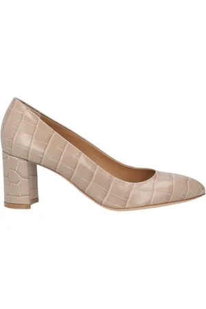 DEIMILLE FOOTWEAR - Pumps - on YOOX.com