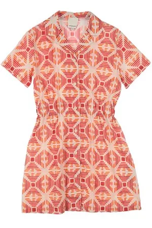 Emporio Armani DRESSES - Kids’ dresses - on YOOX.com
