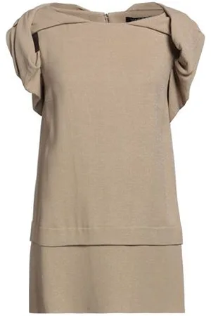 Byblos TOPWEAR - Tops - on YOOX.com