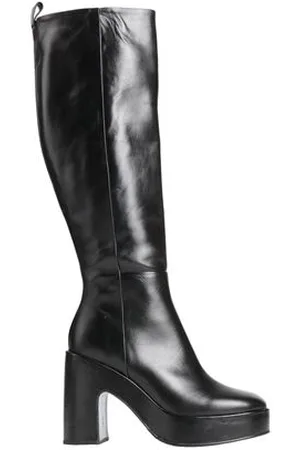 Eqüitare FOOTWEAR - Boots - on YOOX.com