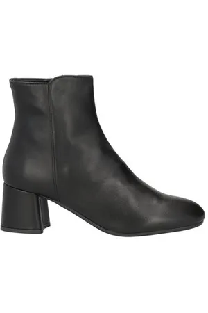 BALDININI FOOTWEAR - Ankle boots - on YOOX.com