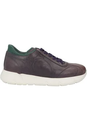 Testoni FOOTWEAR - Trainers - on YOOX.com
