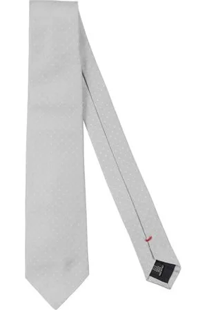 Fiorio ACCESSORIES - Ties & bow ties - on YOOX.com